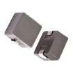 HCMA0503-1R0-R Fixed Inductors
