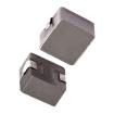 HCMA0503-4R7-R  Passive Components
