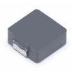 HCMA0703-1R0-R electronic component of Eaton