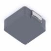 HCMA0703-1R0-R  Passive Components