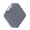 HCMA0703-220-R Fixed Inductors