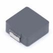 HCMA0703-330-R electronic component of Eaton