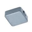 HCMA1104-220-R  Passive Components