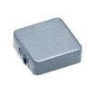 HCMA1104-R56-R electronic component of Eaton