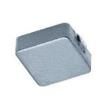 HCMA1104-R56-R  Passive Components