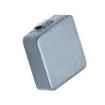 HCMA1104-R56-R Fixed Inductors