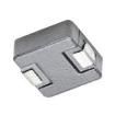 HCMA1305-330-R  Passive Components