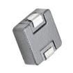 HCMA1305-330-R Fixed Inductors