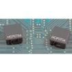 HCP0704-1R0-R electronic component of Eaton