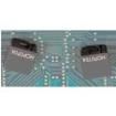 HCP0704-1R0-R  Passive Components