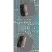 HCP0704-1R0-R Fixed Inductors