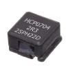 HCP0704-2R3-R electronic component of Eaton