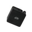 HCP0805-R40-R  Passive Components