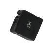 HCP0805-R40-R Fixed Inductors