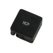 HCP0805-R68-R electronic component of Eaton