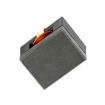 HCV1707R1-R48-R  Passive Components