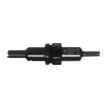 HEB-JJB  Circuit Protection
