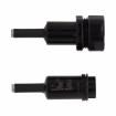 HEH-AA Fuse Holder