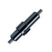 HFA-1K0967  Circuit Protection