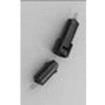 HFA Fuse Holder