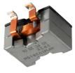 HFW1V2818H150K  Passive Components