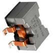 HFW1V2818H150K Power Inductors - SMD