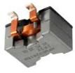 HFW1V2818H220K  Passive Components