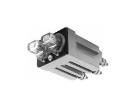 HGB-C  Circuit Protection