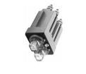 HGB-C Fuse Holder