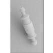 HHB-Y408 Fuse Holder