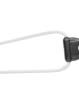 HHC Fuse Holder