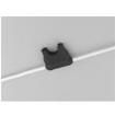 HHC-R  Circuit Protection
