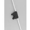 HHC-R Fuse Holder