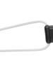 HHF-JFCU Fuse Holder