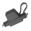HHM-CU  Circuit Protection