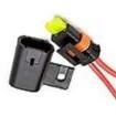 HHU  Circuit Protection