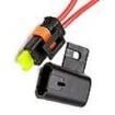 HHU Fuse Holder