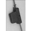 HHX Fuse Holder Accessories