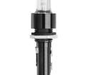 HKL Fuse Holder