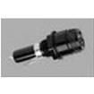 HKP-W-R  Circuit Protection