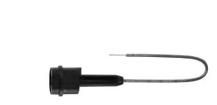 HLQ-1-6/10  Circuit Protection