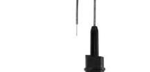 HLQ-1-6/10 Fuse Holder