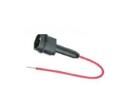 HLR  Circuit Protection