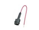 HLR Fuse Holder
