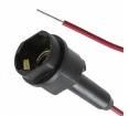 HLRGLR1-1/2  Circuit Protection