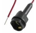 HLRGLR1-1/2 Fuse Holder