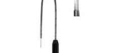 HLRGLR-1 Fuse Holder