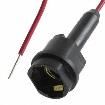 HLRGLR-9 Fuse Holder
