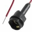 HLRGMF-3 Fuse Holder