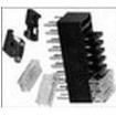 HLS-10 Fuse Holder